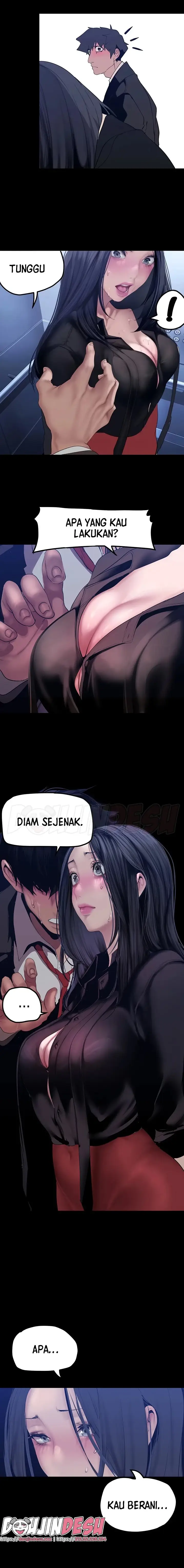 image-komik-komik-wonderful-new-world-chapter-175-1/13