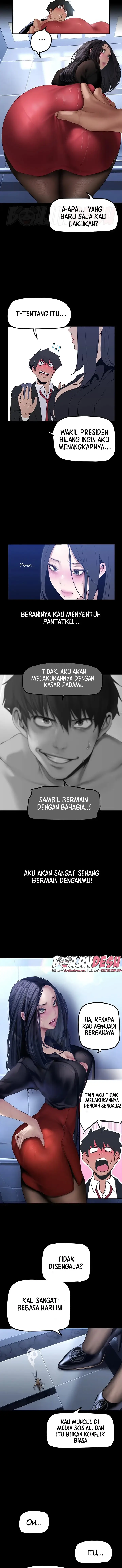 image-komik-komik-wonderful-new-world-chapter-175-5/13