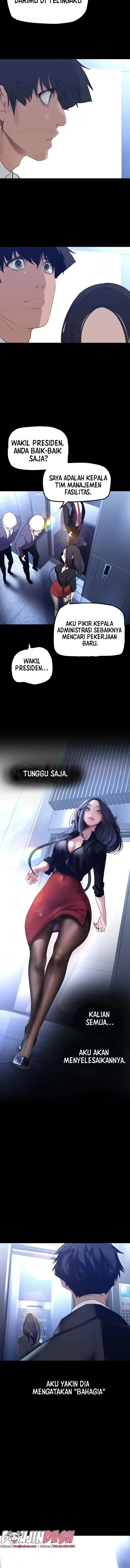 image-komik-komik-wonderful-new-world-chapter-175-7/13