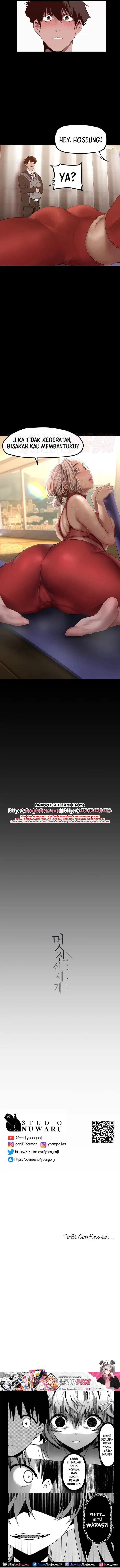 image-komik-komik-wonderful-new-world-chapter-175-11/13