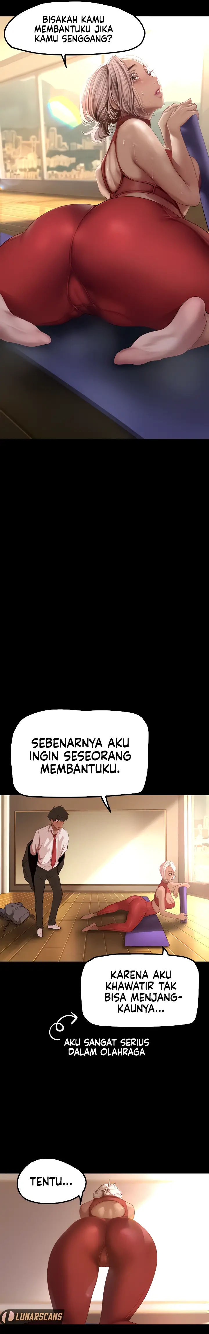 image-komik-komik-wonderful-new-world-chapter-176-2/25