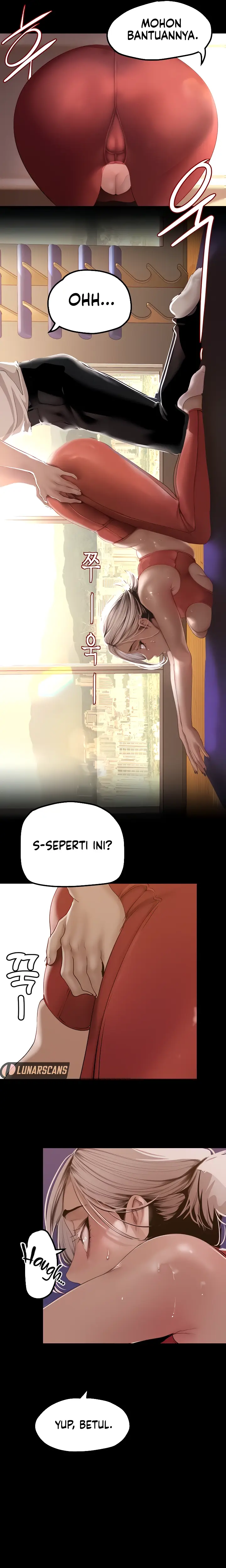 image-komik-komik-wonderful-new-world-chapter-176-3/25