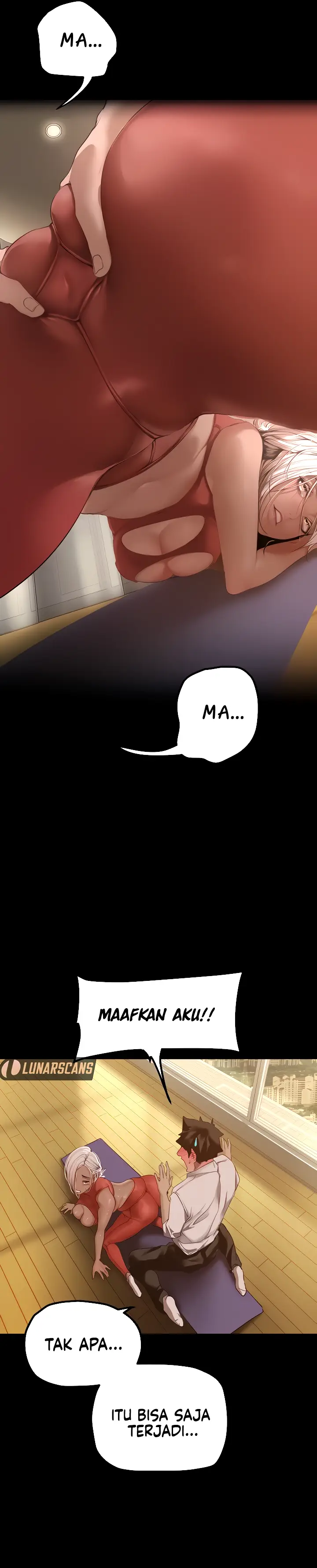 image-komik-komik-wonderful-new-world-chapter-176-8/25
