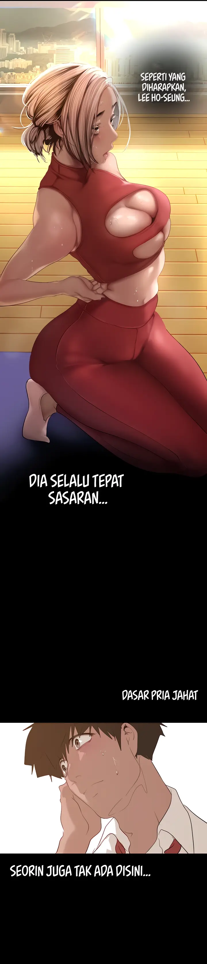 image-komik-komik-wonderful-new-world-chapter-176-9/25