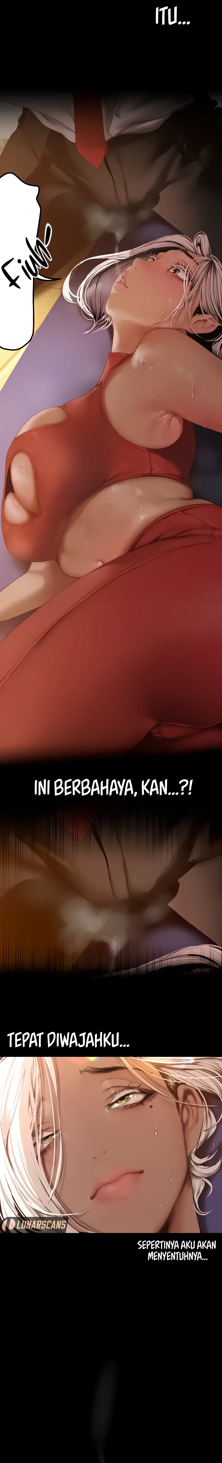 image-komik-komik-wonderful-new-world-chapter-176-13/25