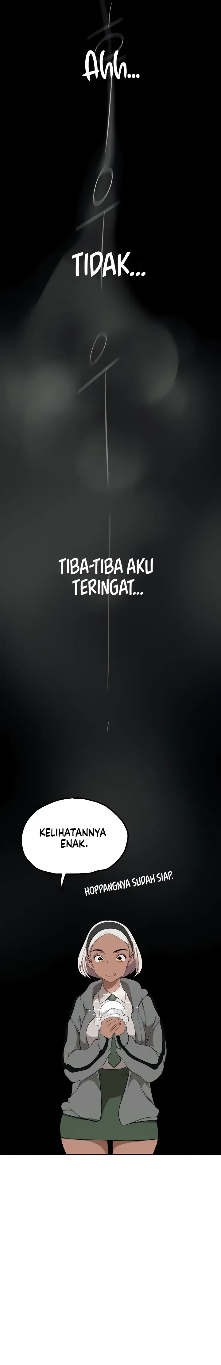 image-komik-komik-wonderful-new-world-chapter-176-14/25