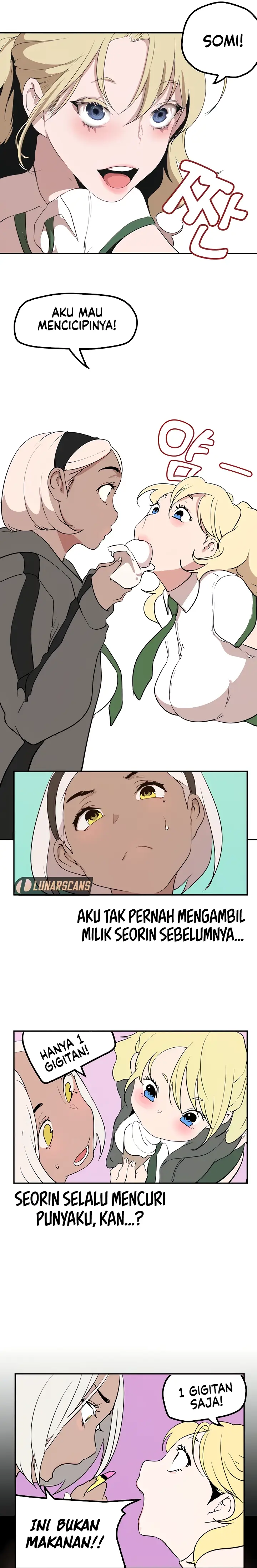 image-komik-komik-wonderful-new-world-chapter-176-15/25