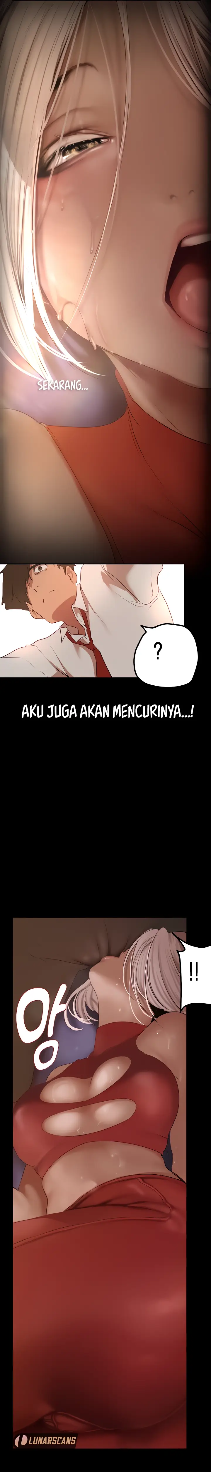 image-komik-komik-wonderful-new-world-chapter-176-16/25