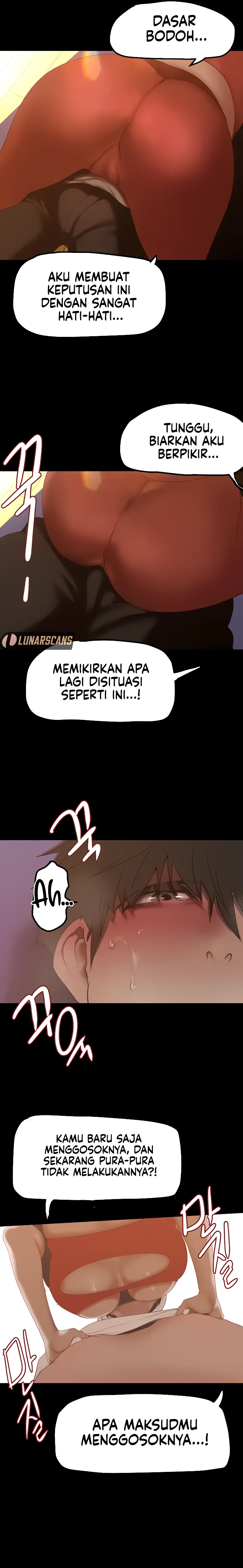image-komik-komik-wonderful-new-world-chapter-176-19/25