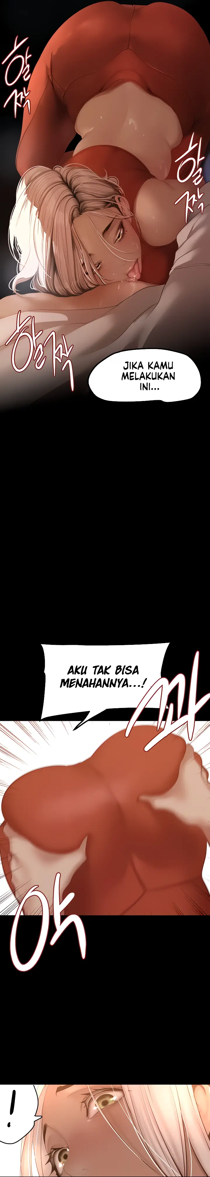 image-komik-komik-wonderful-new-world-chapter-176-21/25