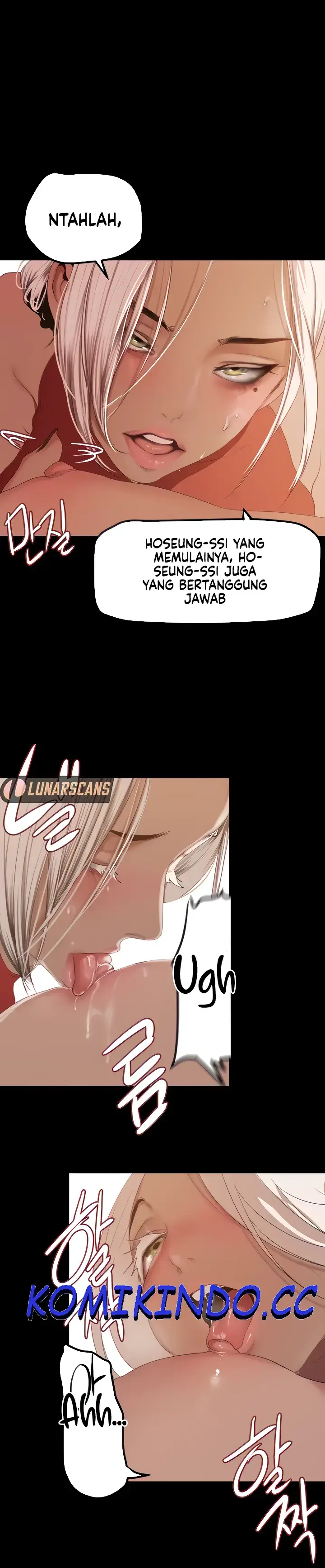 image-komik-komik-wonderful-new-world-chapter-177-0/24
