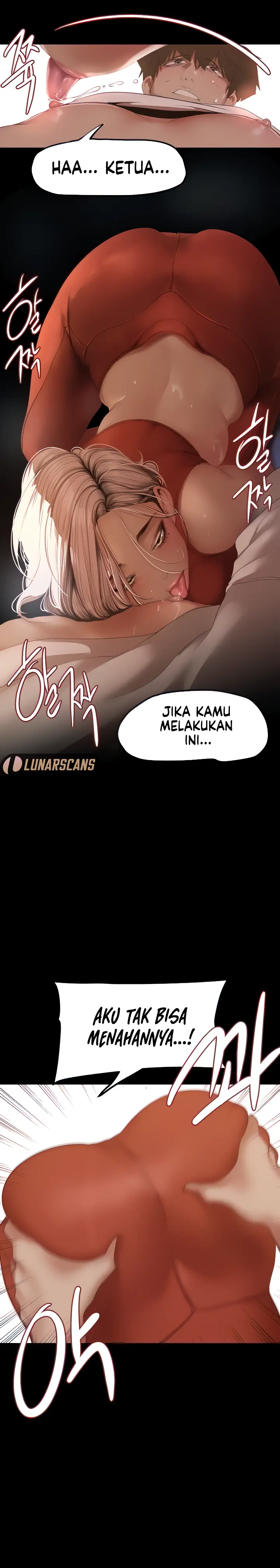 image-komik-komik-wonderful-new-world-chapter-177-1/24