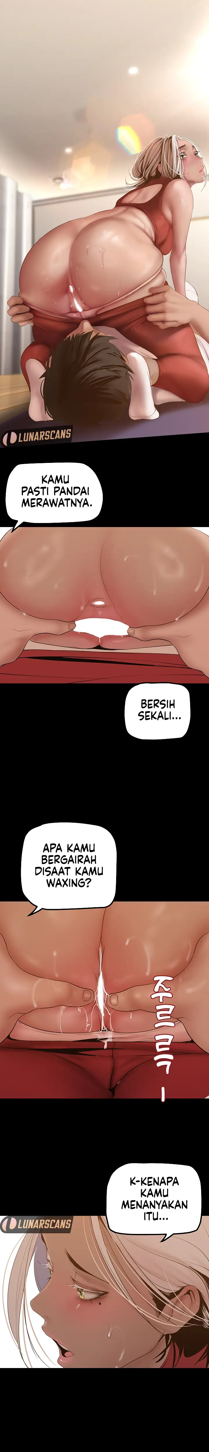 image-komik-komik-wonderful-new-world-chapter-177-10/24