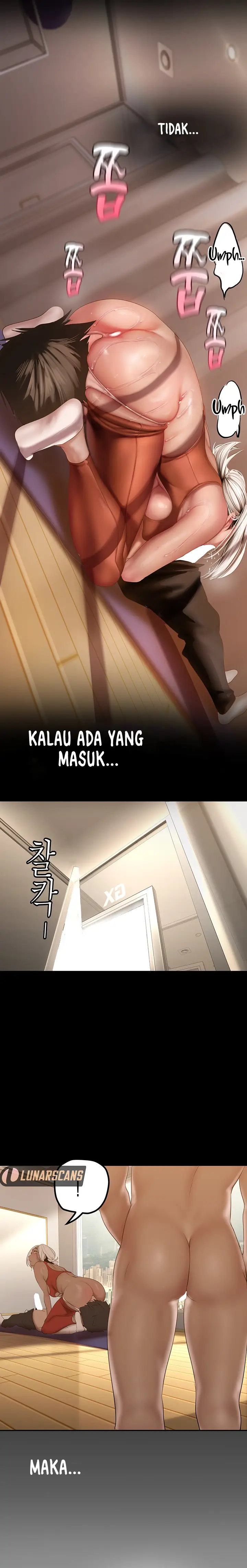 image-komik-komik-wonderful-new-world-chapter-177-13/24