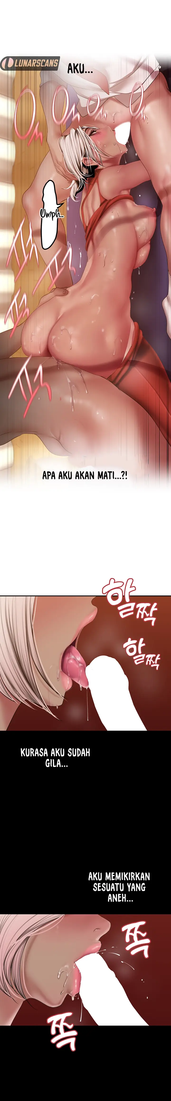 image-komik-komik-wonderful-new-world-chapter-177-15/24
