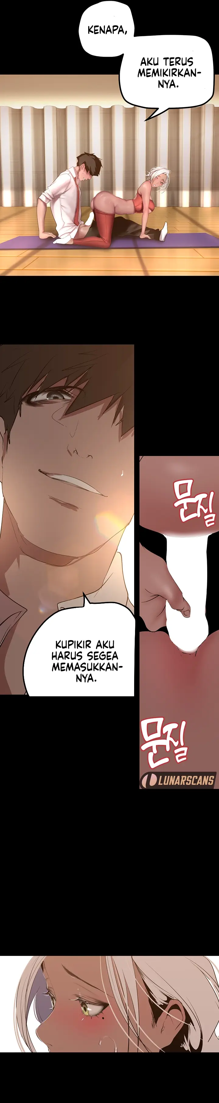 image-komik-komik-wonderful-new-world-chapter-177-17/24