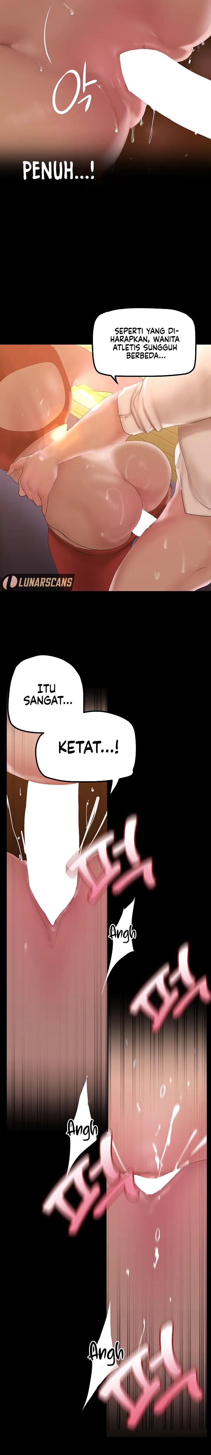 image-komik-komik-wonderful-new-world-chapter-177-19/24
