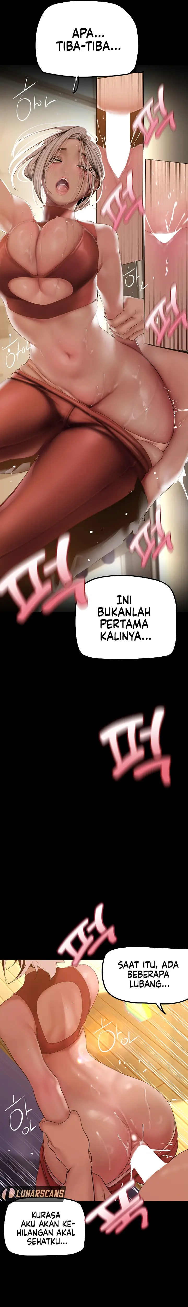 image-komik-komik-wonderful-new-world-chapter-177-20/24