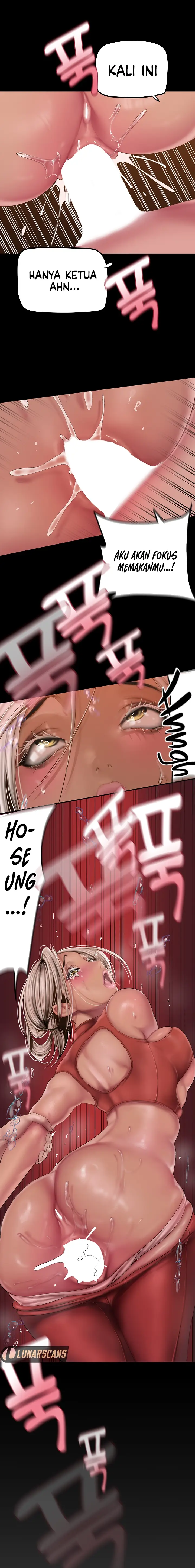 image-komik-komik-wonderful-new-world-chapter-177-21/24