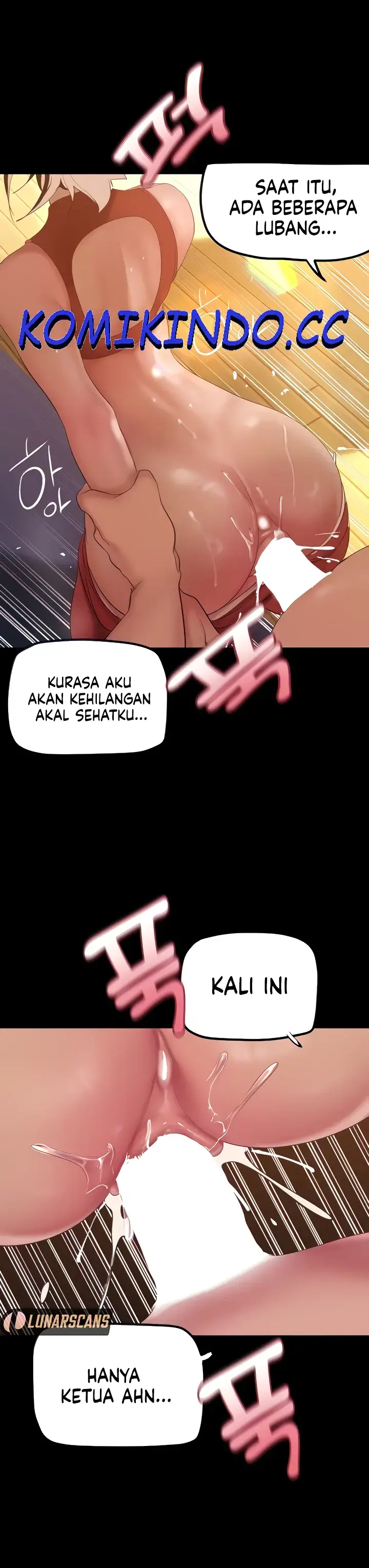 image-komik-komik-wonderful-new-world-chapter-178-0/26