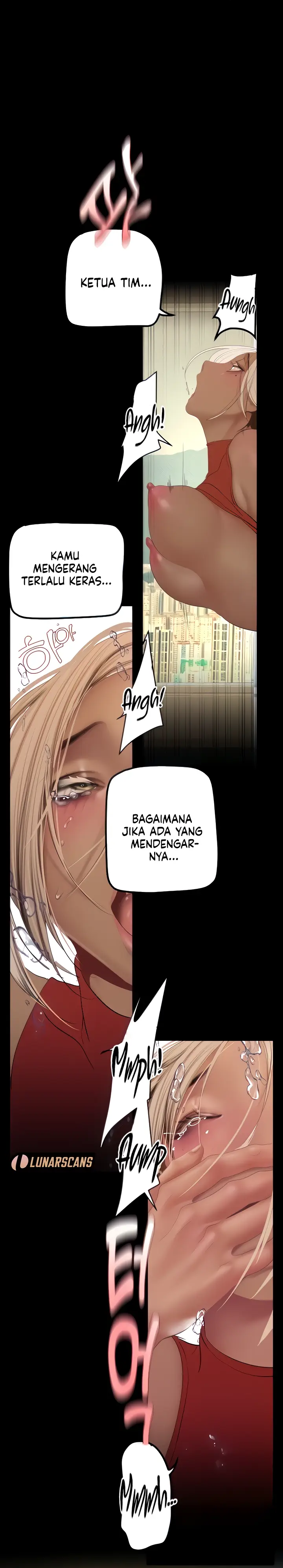 image-komik-komik-wonderful-new-world-chapter-178-5/26