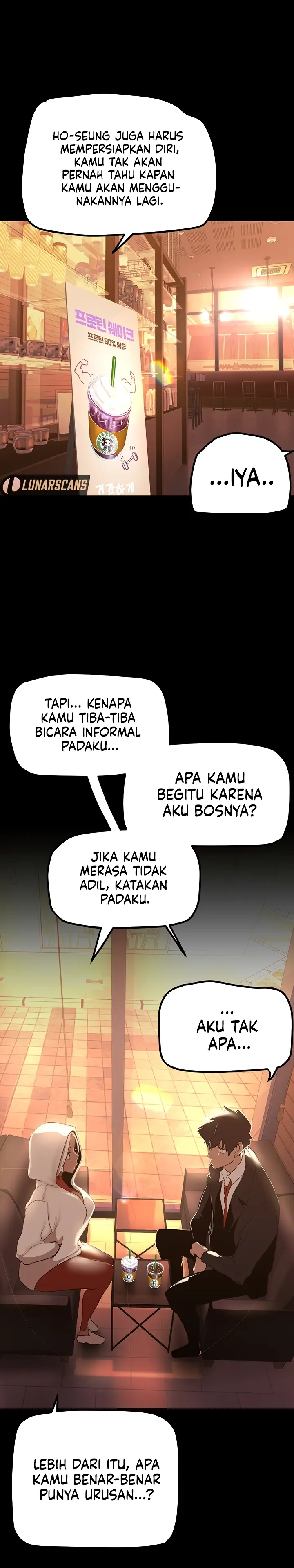 image-komik-komik-wonderful-new-world-chapter-178-21/26