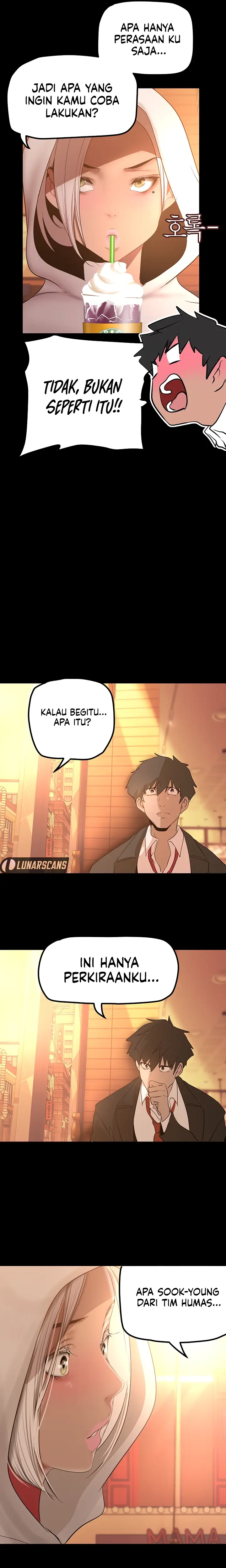 image-komik-komik-wonderful-new-world-chapter-178-22/26