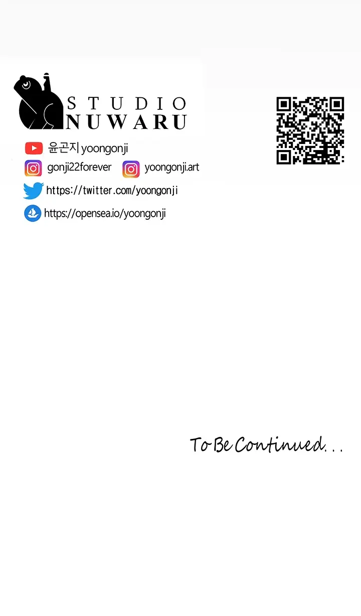 image-komik-komik-wonderful-new-world-chapter-178-24/26