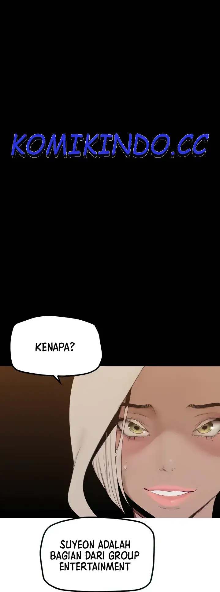 image-komik-komik-wonderful-new-world-chapter-179-0/50