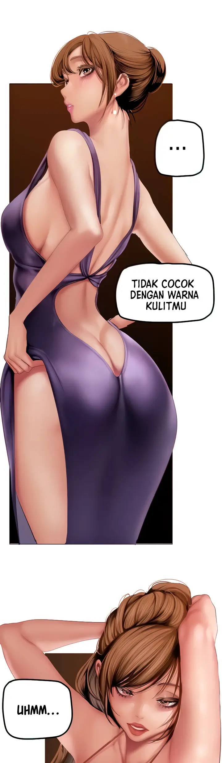image-komik-komik-wonderful-new-world-chapter-179-2/50