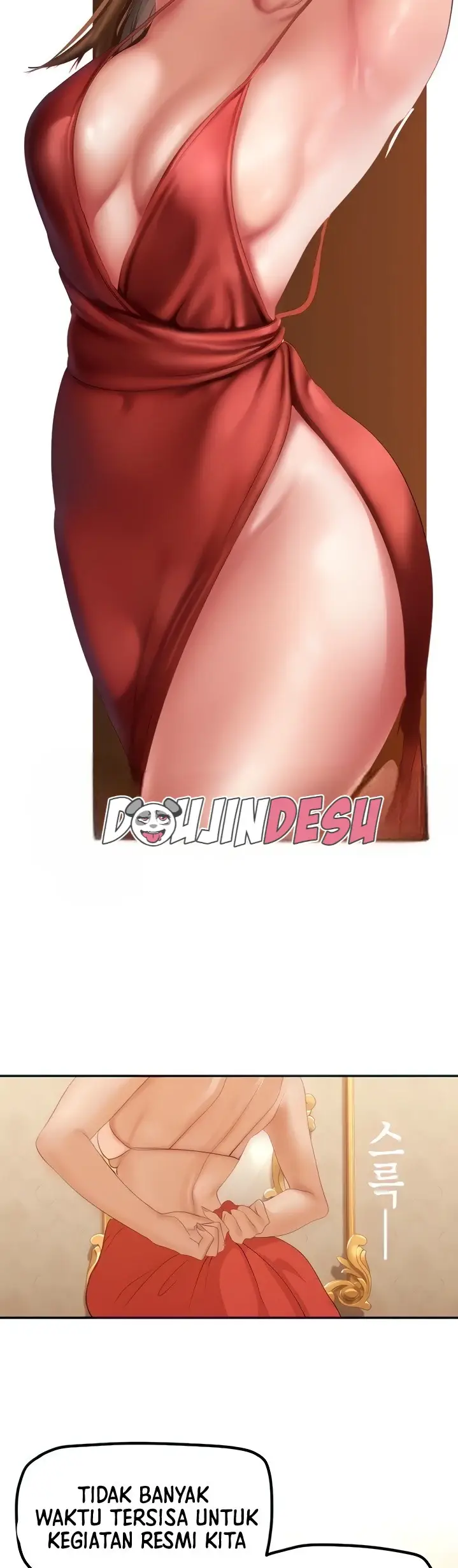 image-komik-komik-wonderful-new-world-chapter-179-3/50