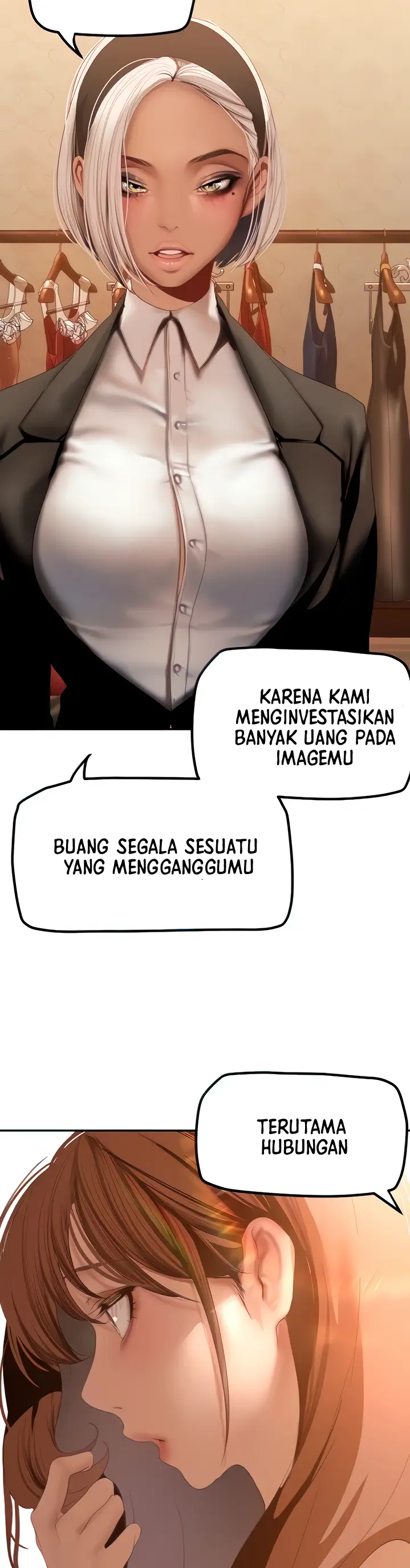 image-komik-komik-wonderful-new-world-chapter-179-5/50