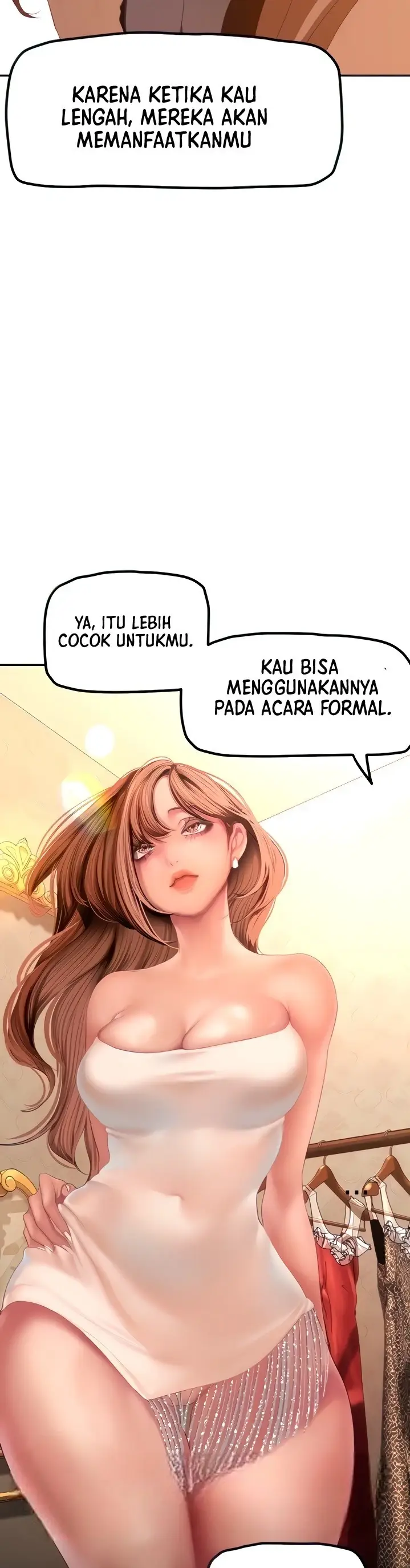 image-komik-komik-wonderful-new-world-chapter-179-6/50