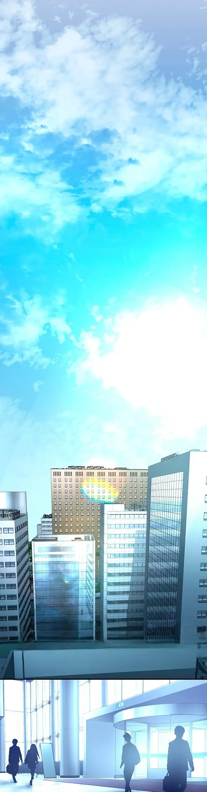 image-komik-komik-wonderful-new-world-chapter-179-12/50