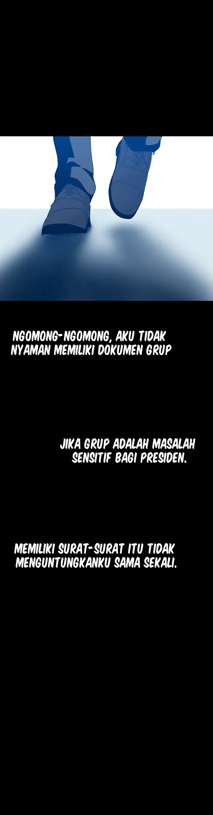 image-komik-komik-wonderful-new-world-chapter-179-15/50