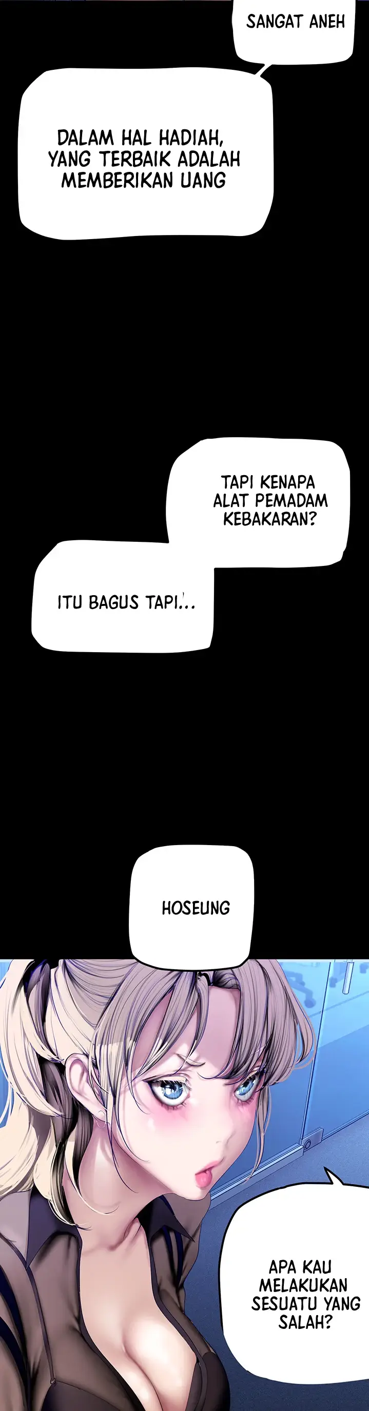 image-komik-komik-wonderful-new-world-chapter-179-22/50