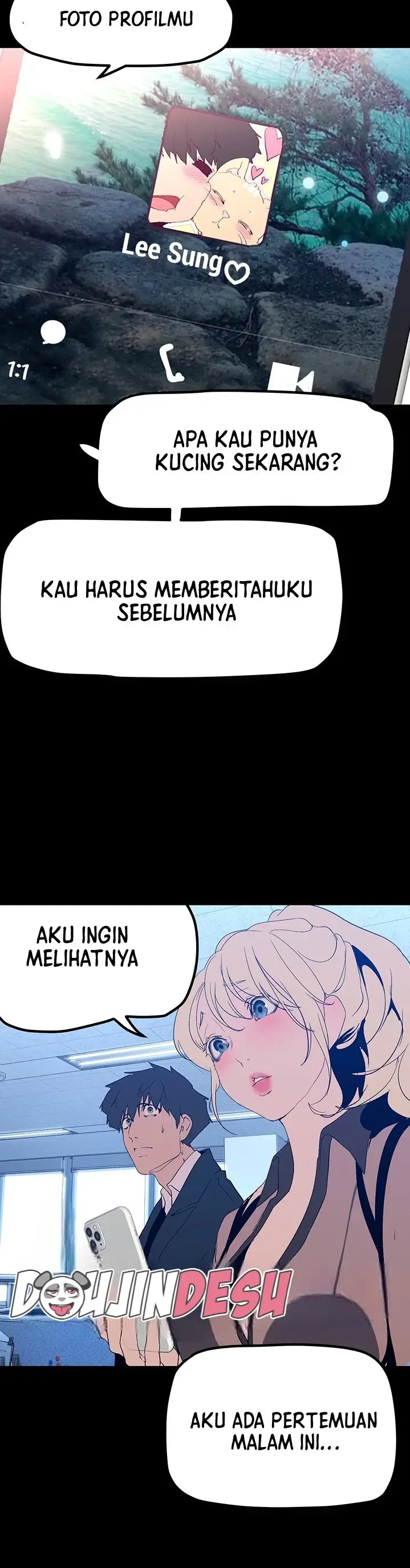image-komik-komik-wonderful-new-world-chapter-179-25/50