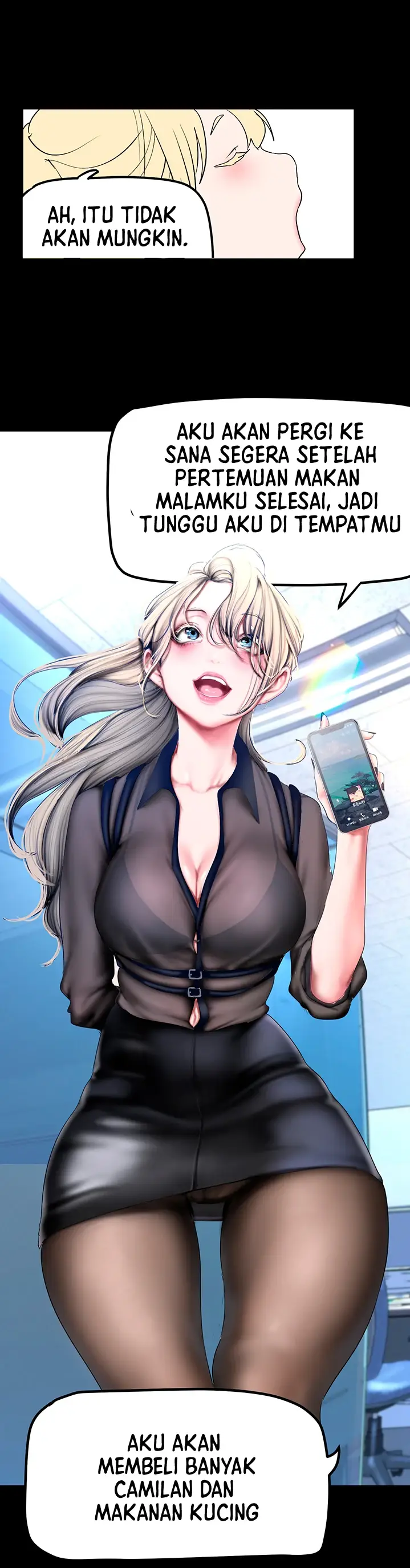 image-komik-komik-wonderful-new-world-chapter-179-26/50
