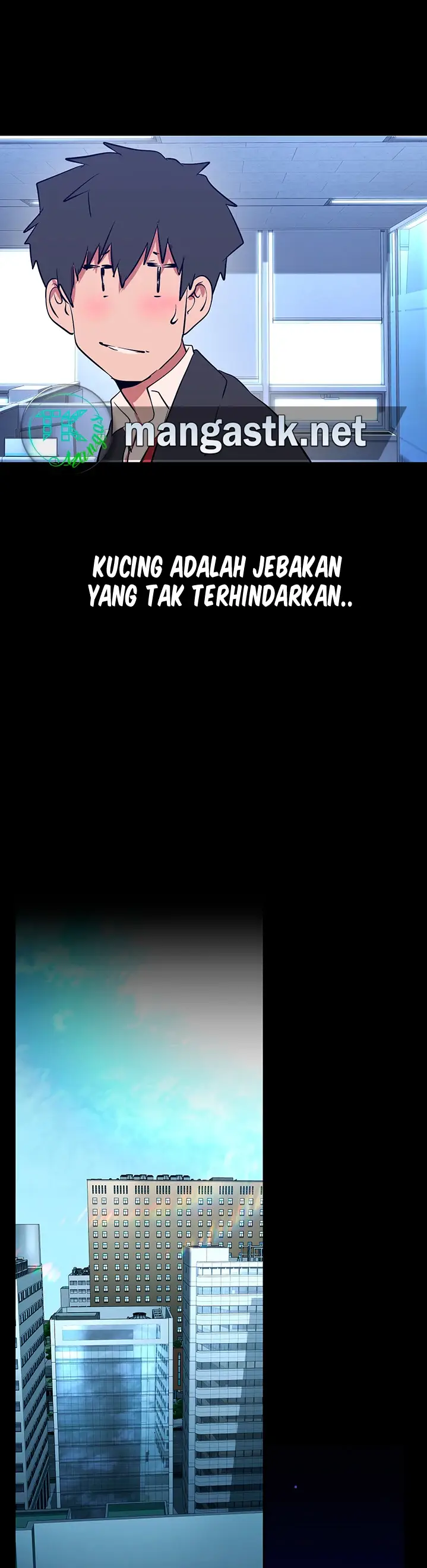 image-komik-komik-wonderful-new-world-chapter-179-28/50