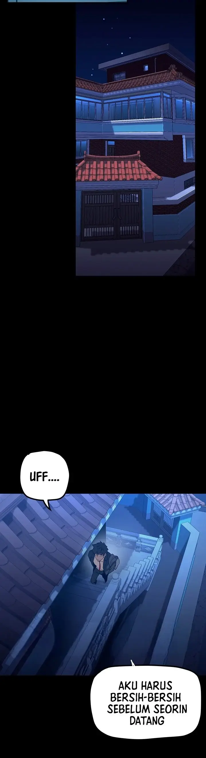 image-komik-komik-wonderful-new-world-chapter-179-29/50