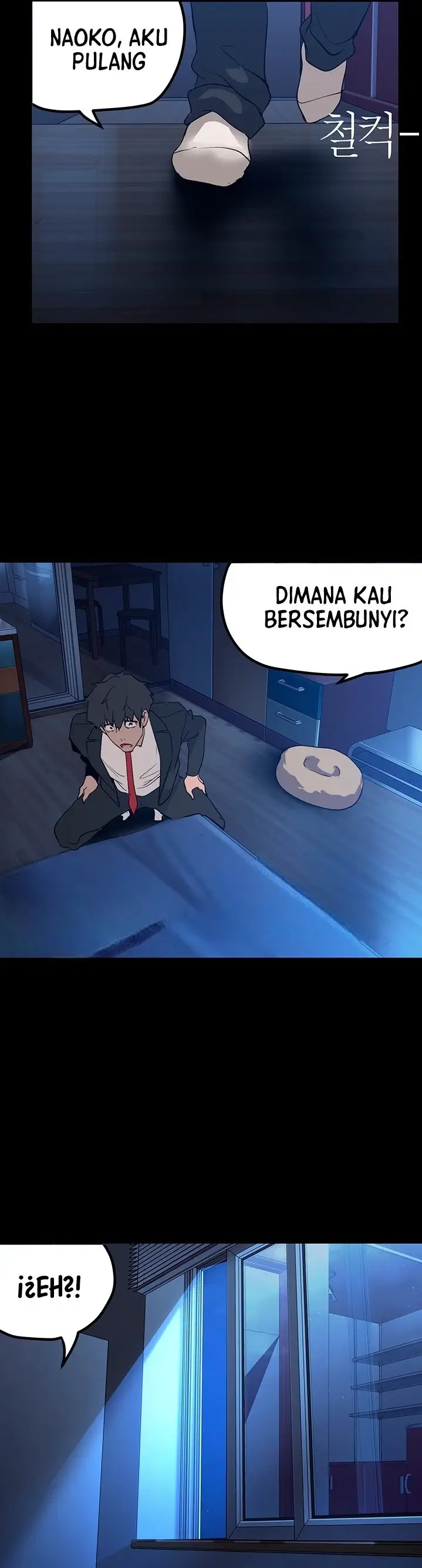image-komik-komik-wonderful-new-world-chapter-179-32/50