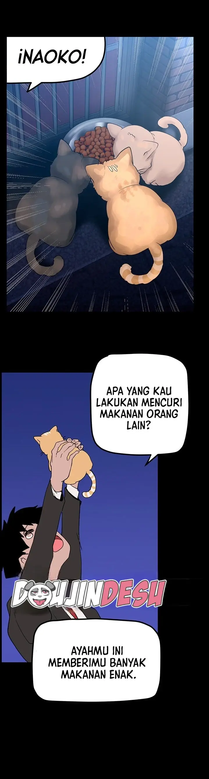 image-komik-komik-wonderful-new-world-chapter-179-35/50
