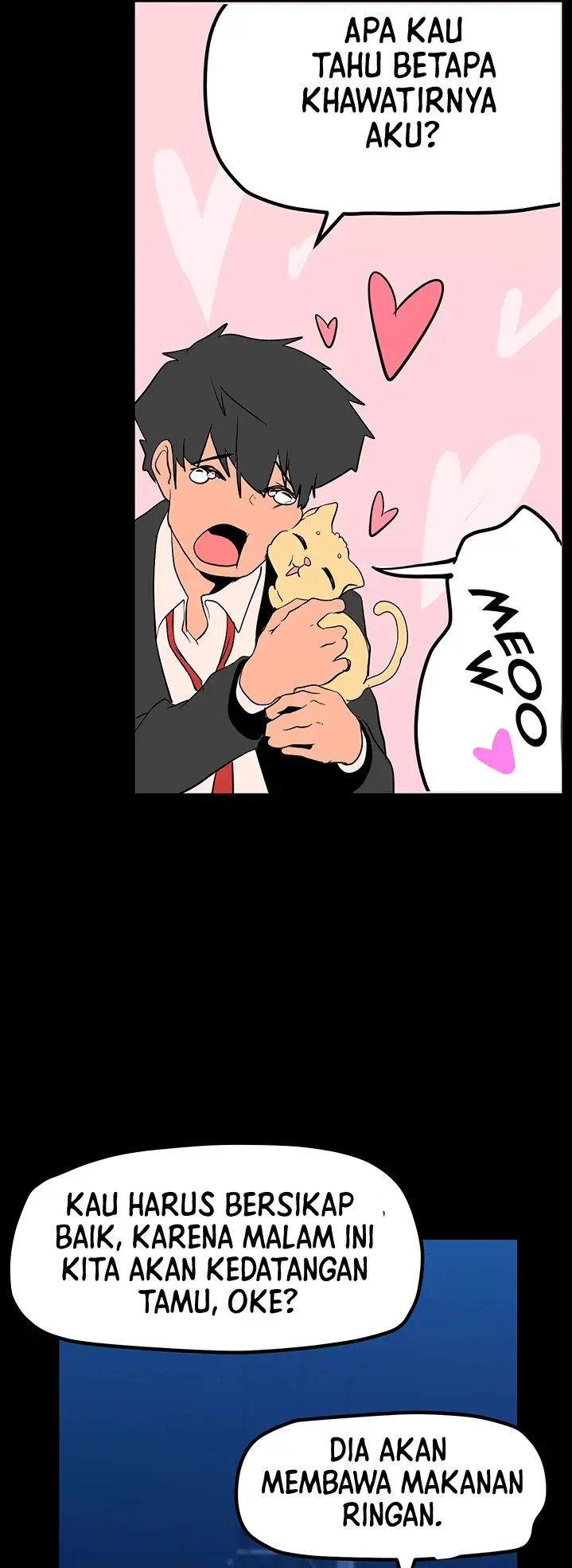 image-komik-komik-wonderful-new-world-chapter-179-36/50