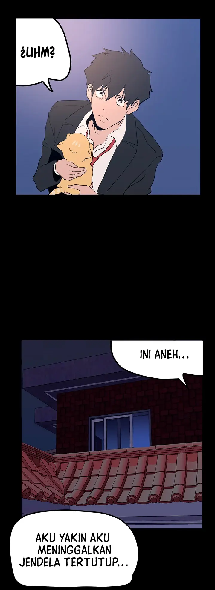 image-komik-komik-wonderful-new-world-chapter-179-38/50