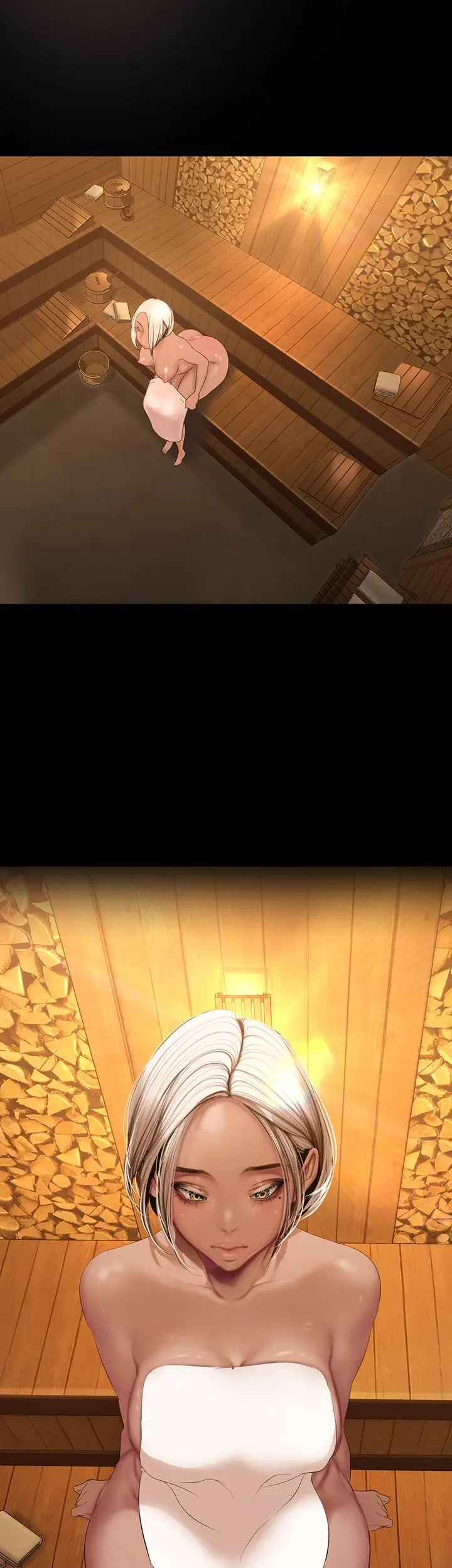 image-komik-komik-wonderful-new-world-chapter-180-1/49