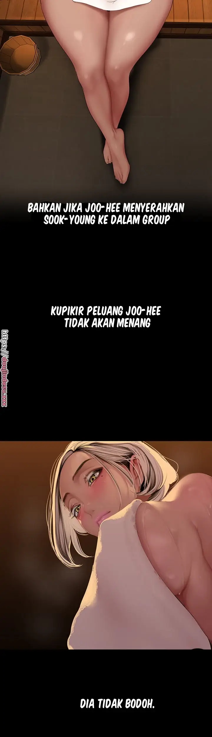 image-komik-komik-wonderful-new-world-chapter-180-2/49