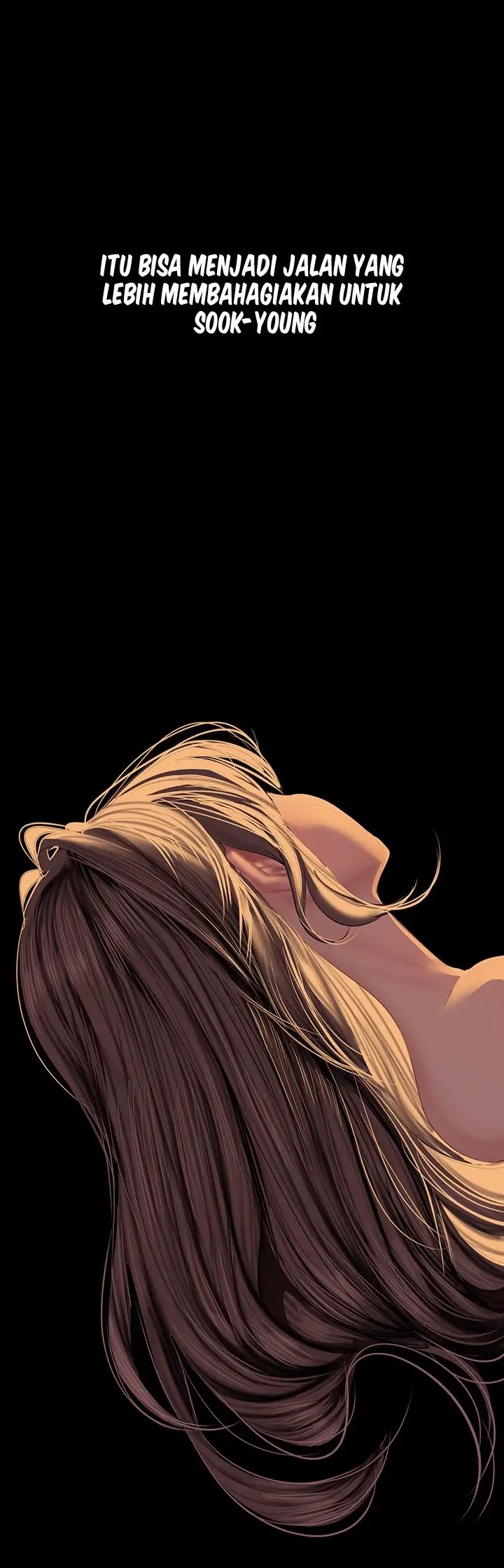 image-komik-komik-wonderful-new-world-chapter-180-4/49