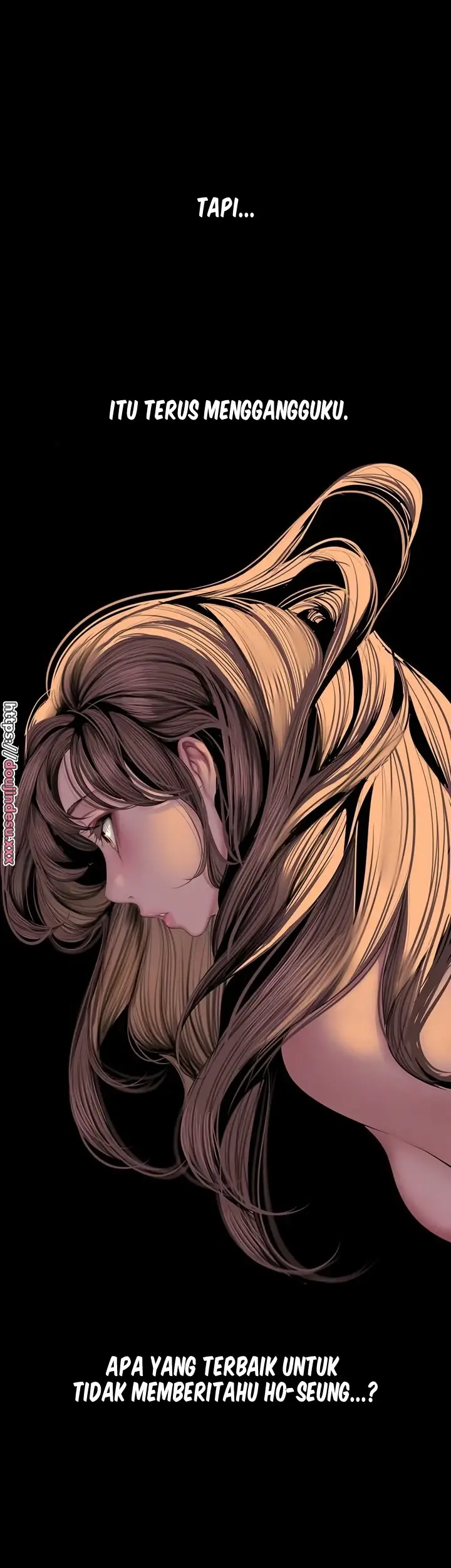 image-komik-komik-wonderful-new-world-chapter-180-5/49