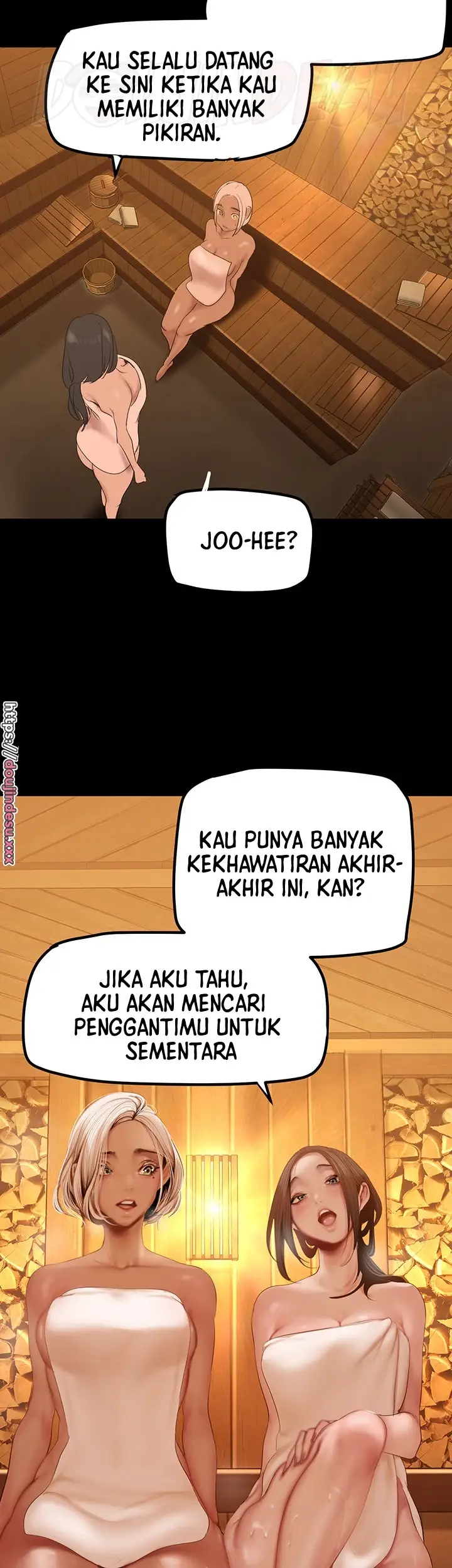 image-komik-komik-wonderful-new-world-chapter-180-7/49