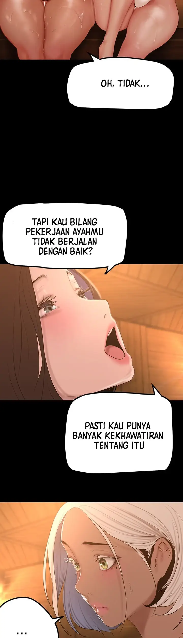 image-komik-komik-wonderful-new-world-chapter-180-8/49